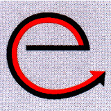 Regine-Keuerleber_logo_160.jpg
